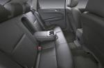 Chevrolet Impala 2006 года